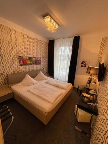 Hotel Maison LeMi in 阿爾滕堡