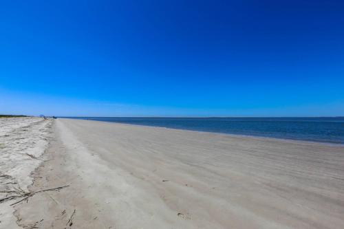 Serenity at Summer Wind - image 6