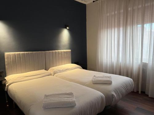 . Hotel Santa Teresa