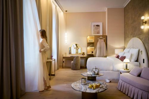 Les Bains de Spa in Spa