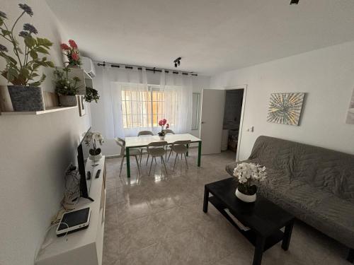 El Encuentro, Pozuelo del Rey, Alcalá de Henares, Torrejón, Arganda, Vvda de Temporada (El Encuentro, Pozuelo del Rey, Alcala de Henares, Torrejon, Arganda, Vvda de Temporada) in Nuevo Baztan