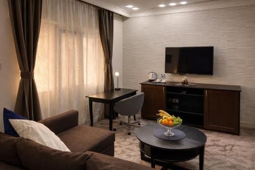 Al Basem Hotel - image 4