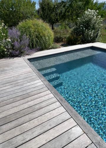 La Villa de Paul - Maison d'hôtes