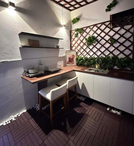 Peachy Studio 3