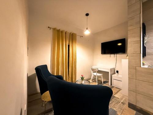 Apartamento Privado Bosques San Jorge Mazatenango