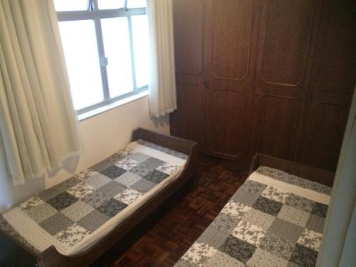 Apartment image 10