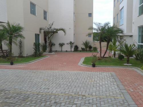 Residencial Galápagos - image 3