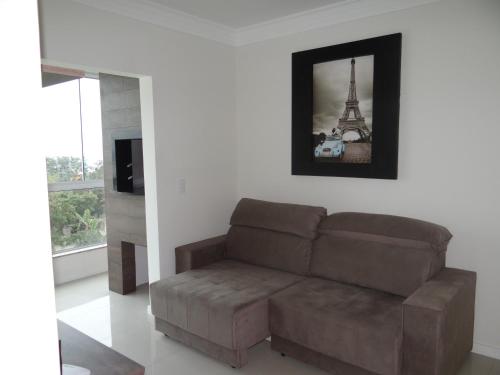 Two-Bedroom Apartment image 10