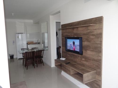 Residencial Galápagos - image 2