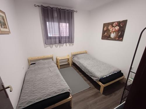 Kuća za odmor na rijeci Savi (Kuca za odmor na rijeci Savi) in Novska