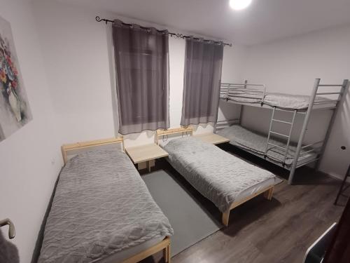 Kuća za odmor na rijeci Savi (Kuca za odmor na rijeci Savi) in Novska