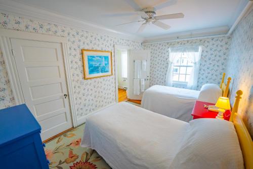 The Colony Hotel Kennebunkport - image 2