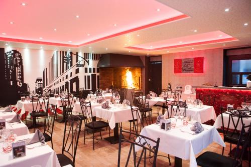 Le Beverl'inn 3