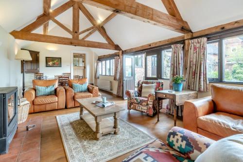 設施, 3 Bed in Tong oc-t30724 in 奧爾布賴頓