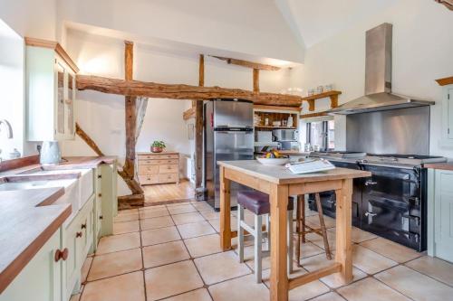 設施, 3 Bed in Tong oc-t30724 in 奧爾布賴頓