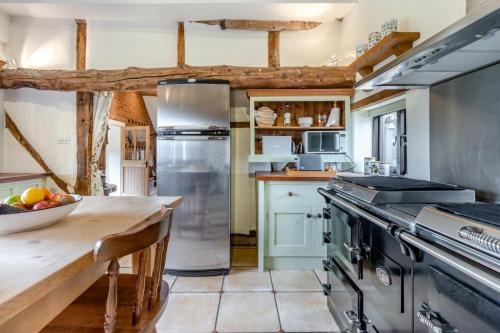 設施, 3 Bed in Tong oc-t30724 in 奧爾布賴頓