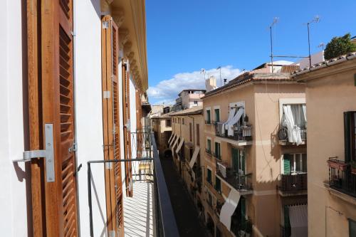 BO Hotel Palma - image 7