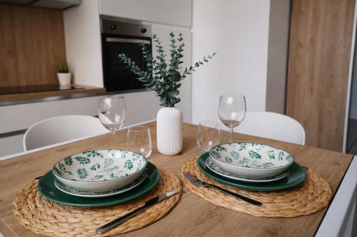 Fiera Stay - Monolocale vicino alla Fiera di Bologna e al Centro in San Donato