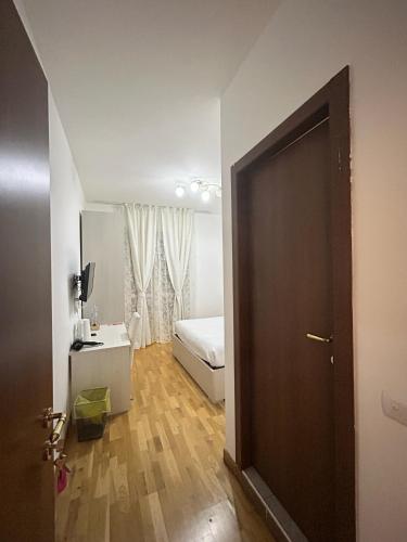 Affittacamere Seveso, Milán (fotografie 7)