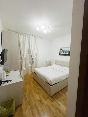 Affittacamere Seveso, Milán (fotografie 6)
