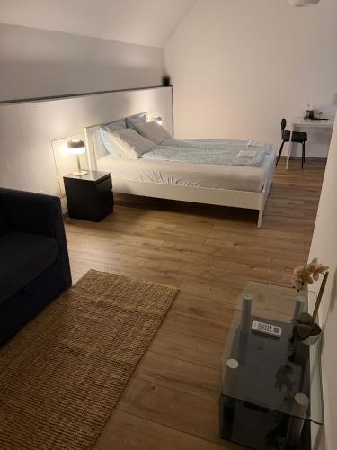 Travel Inn Apartments - image 5