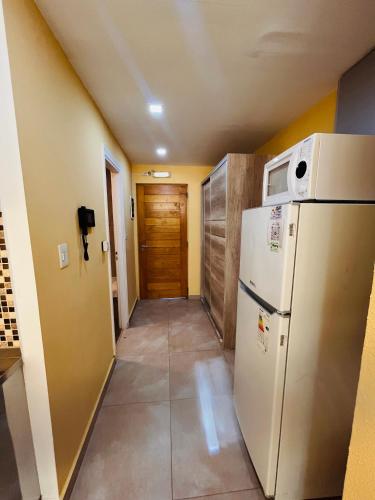 Departamento Studio Miramar 1 - Rio Grande - Tierra del fuego in 리오 그란데