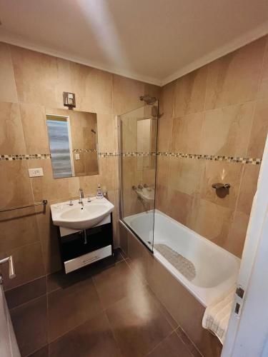 Departamento Studio Miramar 1 - Rio Grande - Tierra del fuego in 리오 그란데