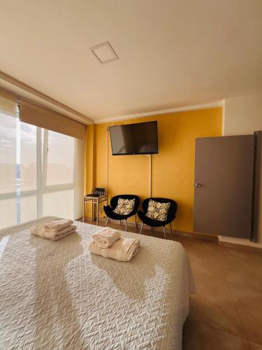 Departamento Studio Miramar 1 - Rio Grande - Tierra del fuego in 리오 그란데