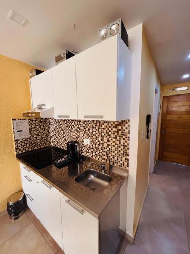 Departamento Studio Miramar 1 - Rio Grande - Tierra del fuego in 리오 그란데