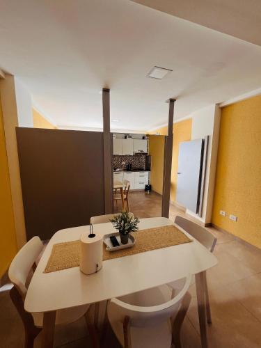 Departamento Studio Miramar 1 - Rio Grande - Tierra del fuego in 리오 그란데