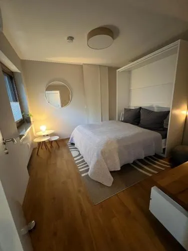 Goodie Room I Apartment I Würzburg Estenfeld in Estenfeld, Deutschland