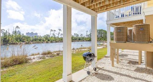 Salty Tides in Perdido Key - image 3