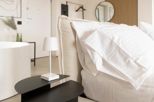  Villa Catalano in Paola