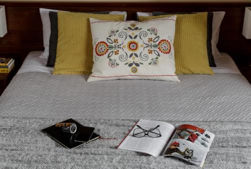 Villa Vita - image 9