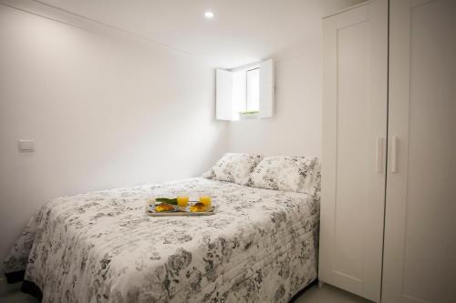 Light of Lisbon Apartments I, Lisabon (fotografie 6)