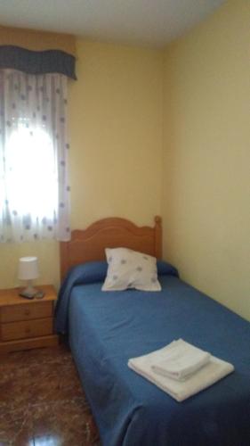 Hostal El Bodegon