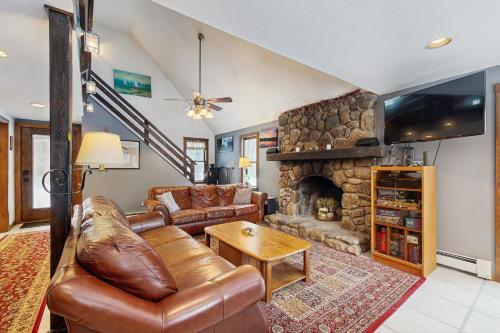 Peaceful Home in Hales Location (NH)