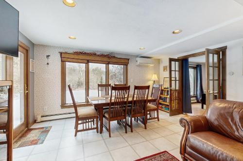 Peaceful Home in Hales Location (NH)