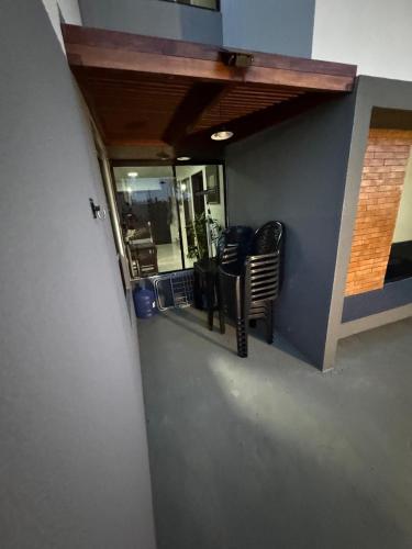 Casa Condominio Mares do Sul - QUADRA 01 LOTE 07 Piacabucu in Pontal Do Peba