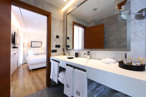 BO Hotel Palma - image 4