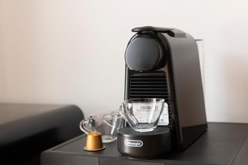 Foto - Villa Catalano