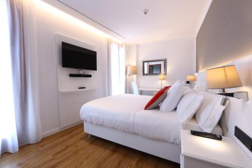 BO Hotel Palma - image 14