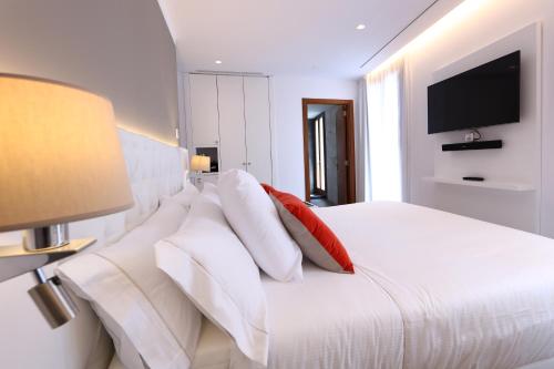 BO Hotel Palma - image 10