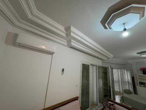 Beautiful House in Sidi Daoud