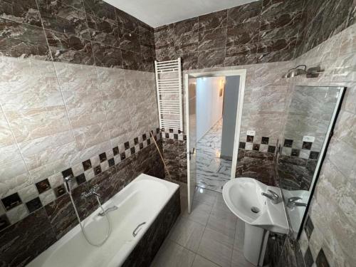 Beautiful House in Sidi Daoud