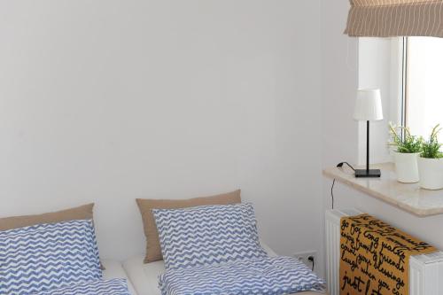 Żeromskiego 1 - image 9