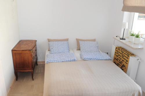 Żeromskiego 1 - image 14