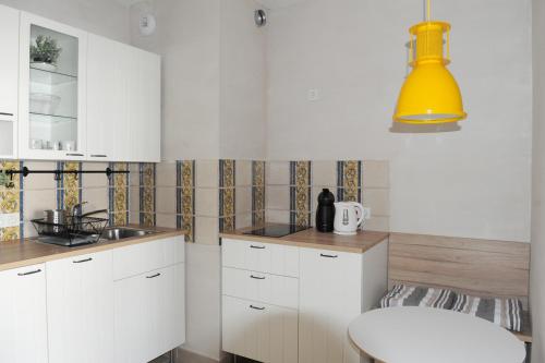 Żeromskiego 1 - image 3