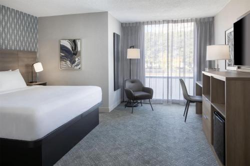The Midtown Hotel MOD Collection by Sonesta - image 3