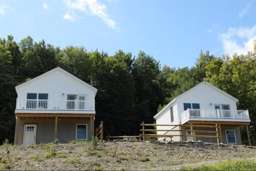 View, Lakeview Retreat with Fire Pit and Total Privacy in Painted Post (NY)